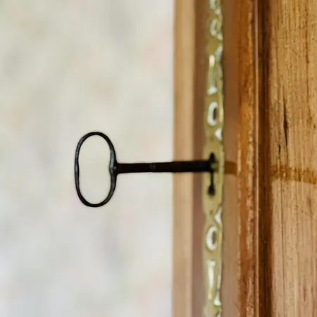 Maison Familiale 4 Chambres, 11 Personnes *