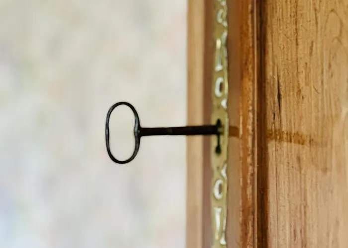 Maison Familiale 4 Chambres, 11 Personnes *